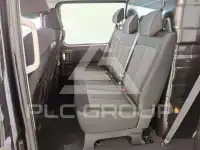 2026 Hyundai Staria