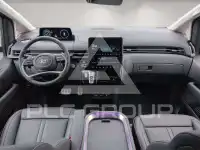 2026 Hyundai Staria