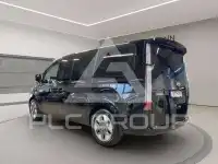 2026 Hyundai Staria