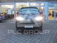 2026 Hyundai Staria