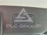 2026 Hyundai Staria