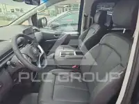 2026 Hyundai Staria