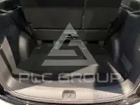 2026 Hyundai Staria