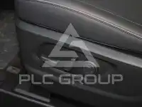 2026 Hyundai Staria