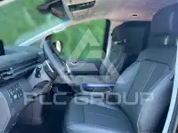 2026 Hyundai Staria