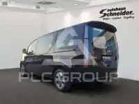 2026 Hyundai Staria