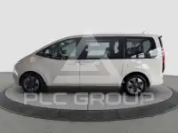 2026 Hyundai Staria