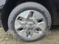 2026 Hyundai Staria