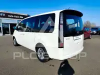 2026 Hyundai Staria