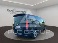 2026 Hyundai Staria