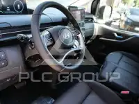 2026 Hyundai Staria