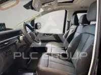 2026 Hyundai Staria