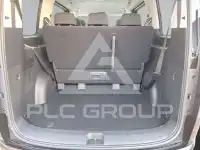 2026 Hyundai Staria