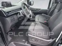 2026 Hyundai Staria