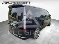 2026 Hyundai Staria