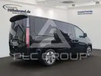 2026 Hyundai Staria
