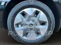 2026 Hyundai Staria