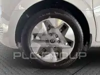 2026 Hyundai Staria