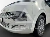 2026 Hyundai Staria