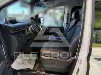 2026 Hyundai Staria