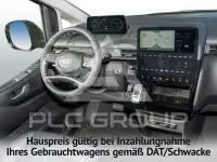 2026 Hyundai Staria