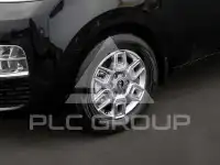 2026 Hyundai Staria