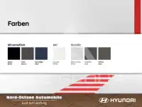 2026 Hyundai Staria