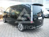 2026 Hyundai Staria