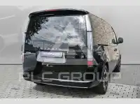 2026 Hyundai Staria