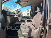 2026 Hyundai Staria
