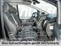 2026 Hyundai Staria