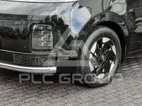 2026 Hyundai Staria