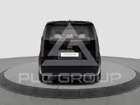 2026 Hyundai Staria