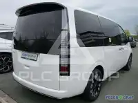 2026 Hyundai Staria