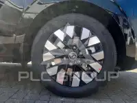 2026 Hyundai Staria
