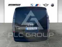 2026 Hyundai Staria