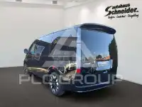 2026 Hyundai Staria