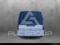 2026 Hyundai Staria