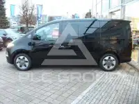 2026 Hyundai Staria
