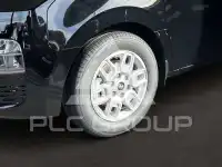2026 Hyundai Staria