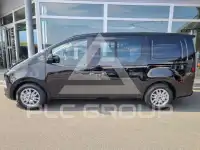 2026 Hyundai Staria