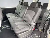 2026 Hyundai Staria
