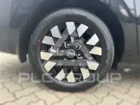 2026 Hyundai Staria