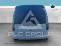 2026 Hyundai Staria