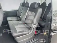 2026 Hyundai Staria