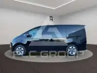 2026 Hyundai Staria