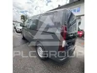 2026 Hyundai Staria