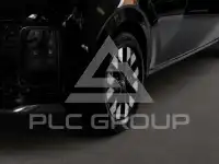 2026 Hyundai Staria