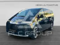 2026 Hyundai Staria