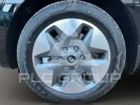 2026 Hyundai Staria